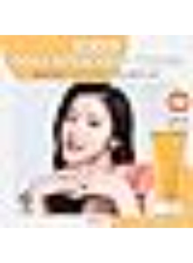 A'Pieu Pure Block Daily Sun Cream EX SPF50+ 50ml - Image 4