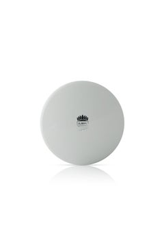 اجمل بريتي مسك رمان بودرة للجسم - 75 جم  - Image 3