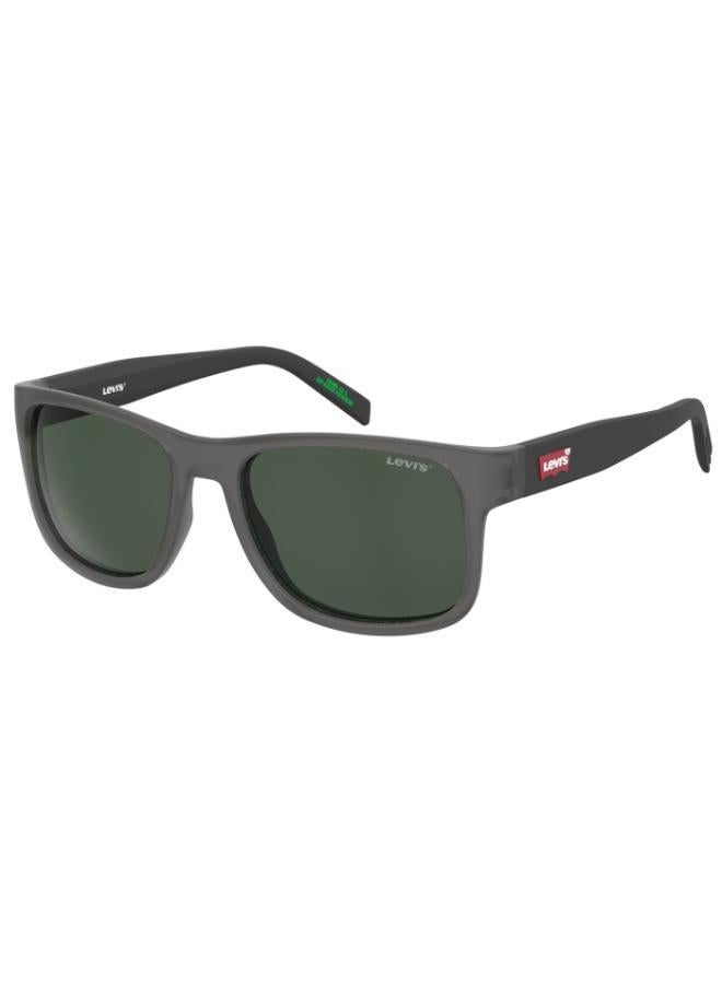 Levi's Rectangular Sunglasses Frames - Image 1