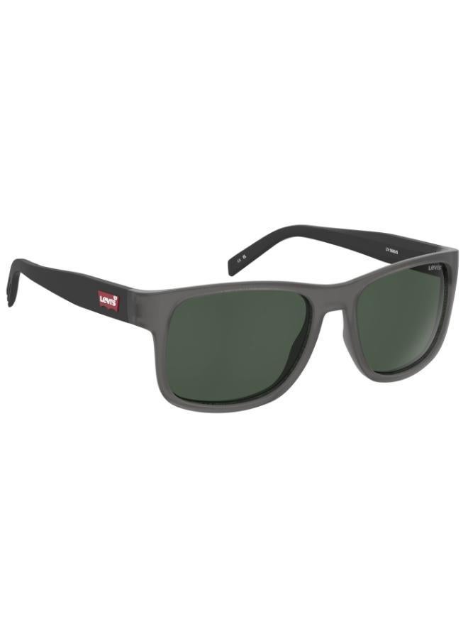 Levi's Rectangular Sunglasses Frames - Image 2