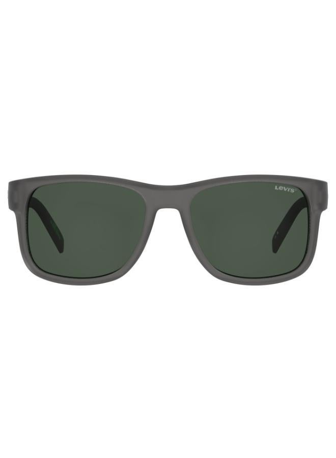 Levi's Rectangular Sunglasses Frames - Image 3