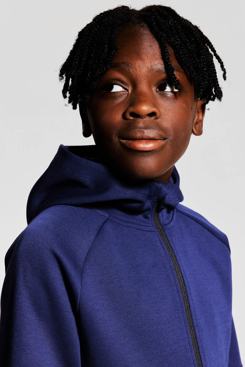 H&M Sports jacket in DryMove™