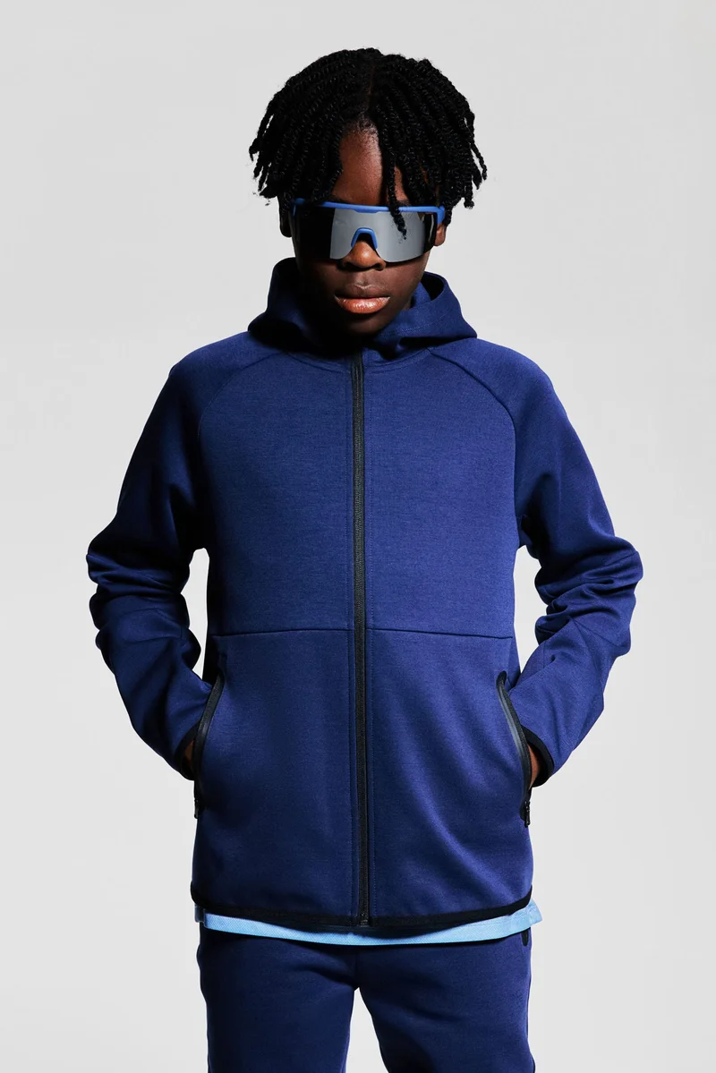 H&M Sports jacket in DryMove™