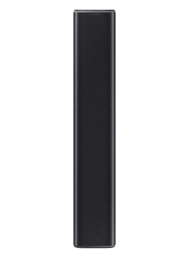 20000 mAh Power Bank, 2 USB C, 1 USB A, Up to 25W Battery Pack  - Image 4