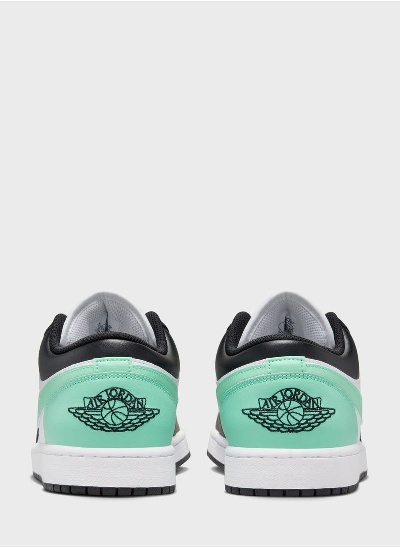 Jordan - Air Jordan 1 Low - Image 1