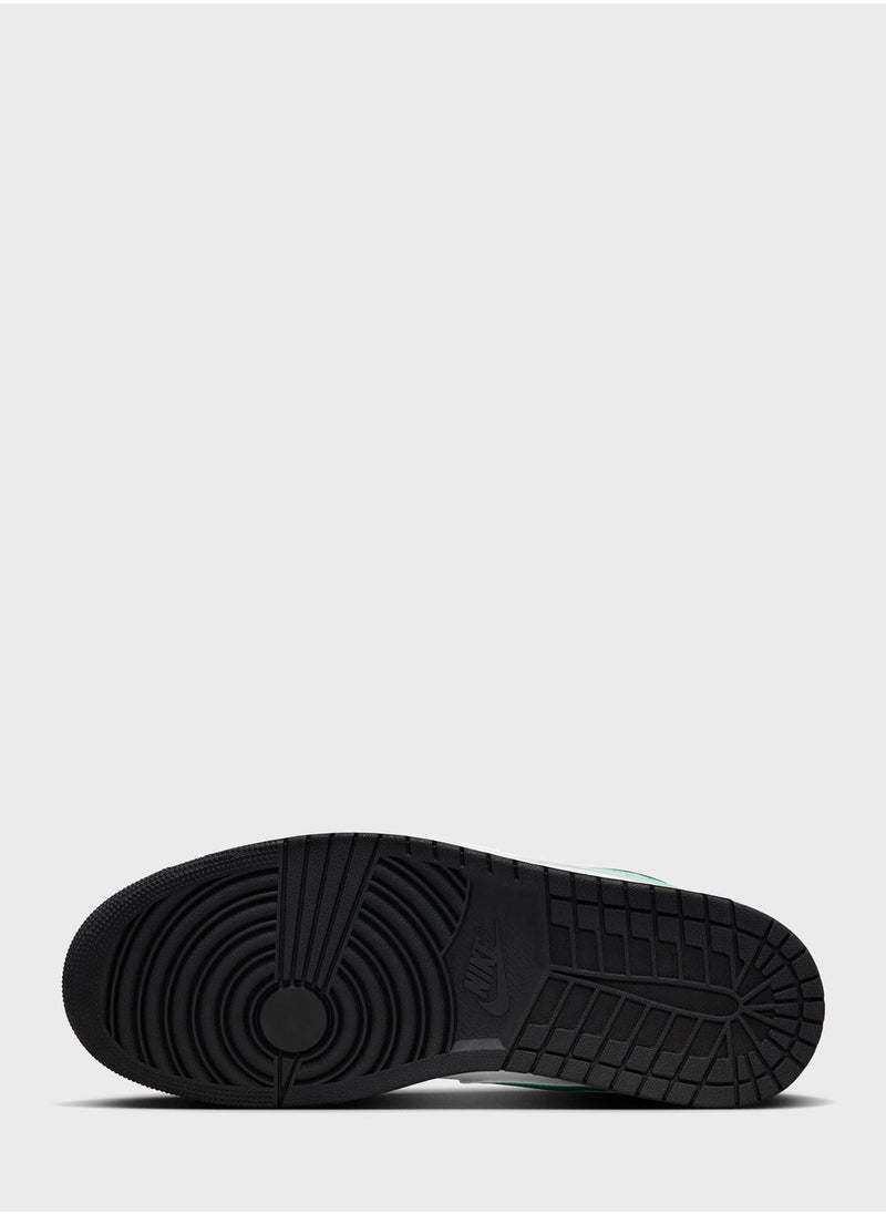 Jordan - Air Jordan 1 Low - Image 1