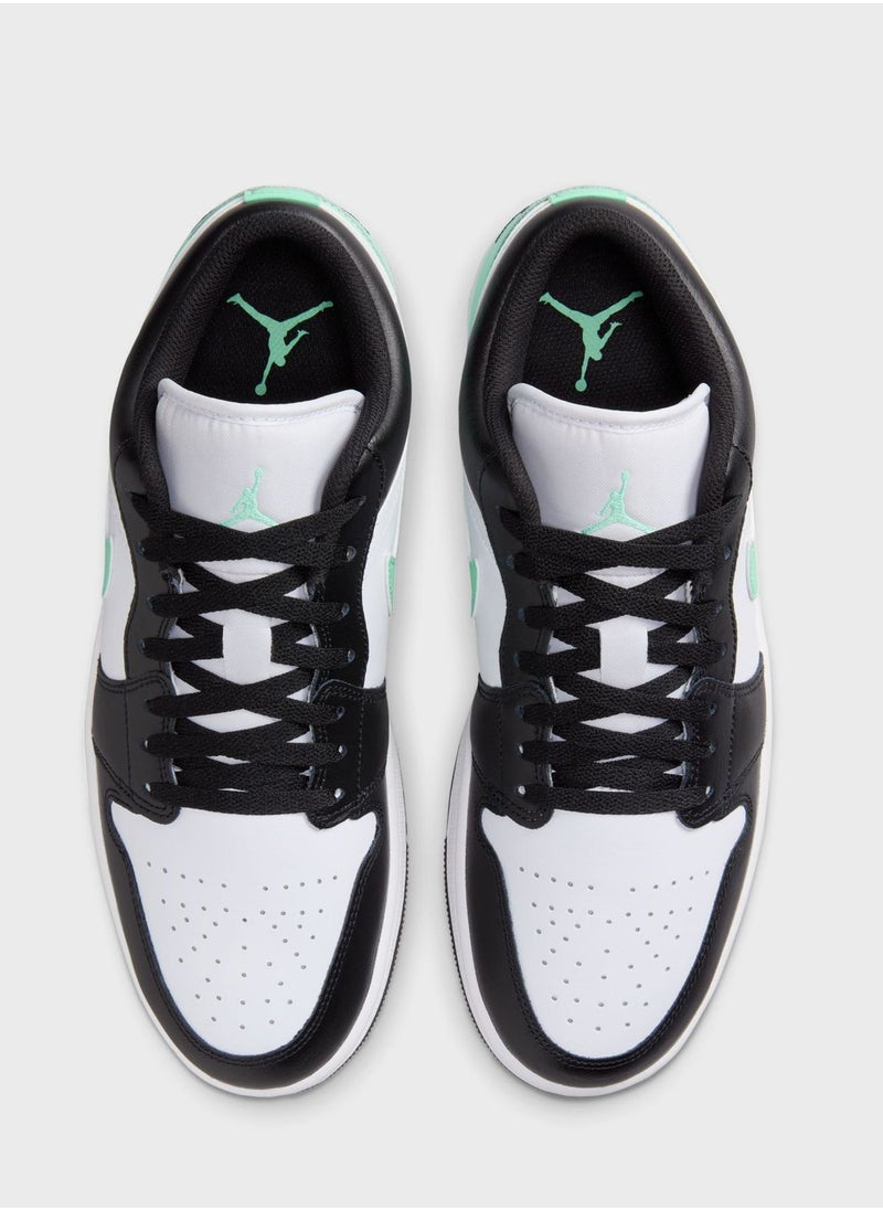 Jordan - Air Jordan 1 Low - Image 1