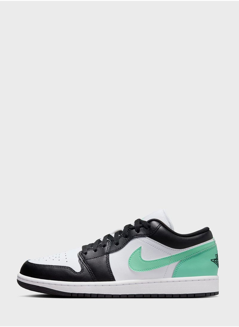 Jordan - Air Jordan 1 Low - Image 1