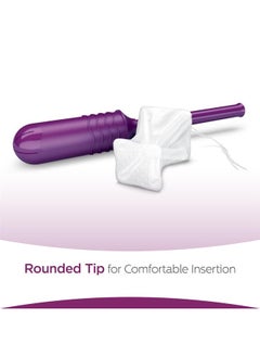 Poise Impressa Incontinence Bladder Support for Women, Bladder Control, Size 1, 21 Count (Packaging May Vary)  - Image 3