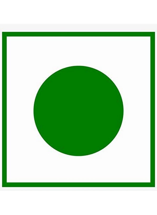 SANSU سانسو كالا غوند | غوند سيياه | صمغ أسود | 100% نقي وأيورفيدي || (50 جرام) - Image 3