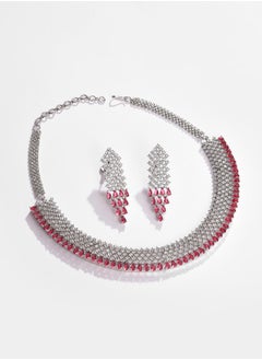 Evening Jewellery Set - pzsku/Z210DC9EC0F11BB909E2AZ/45/_/1732091101/f7028ba0-a915-49c5-b190-792201fe6dab