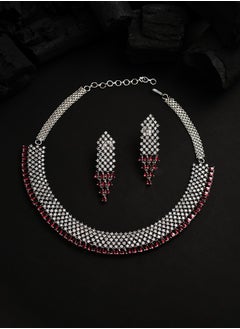 Evening Jewellery Set - pzsku/Z210DC9EC0F11BB909E2AZ/45/_/1732091106/0d458d29-2a21-4a81-b5e5-e1f605f95a8a