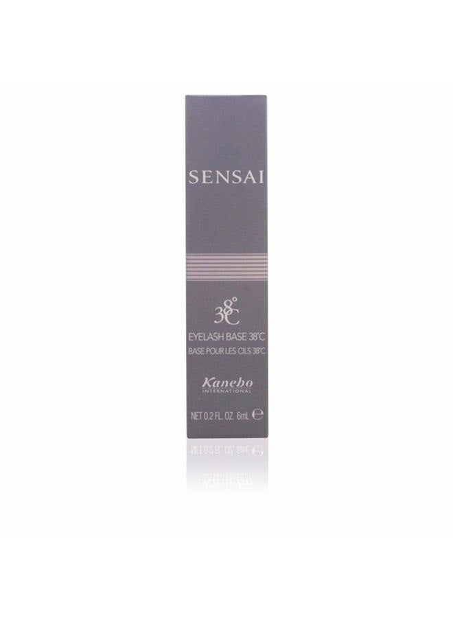 Sensai Eyelash Base 38 Degree 6 ml - Image 2