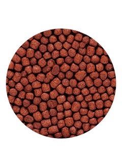 Hikari Blood Red Parrot+ Fish Food, Mini Pellets, 11.7 Oz. (333G)  - Image 4