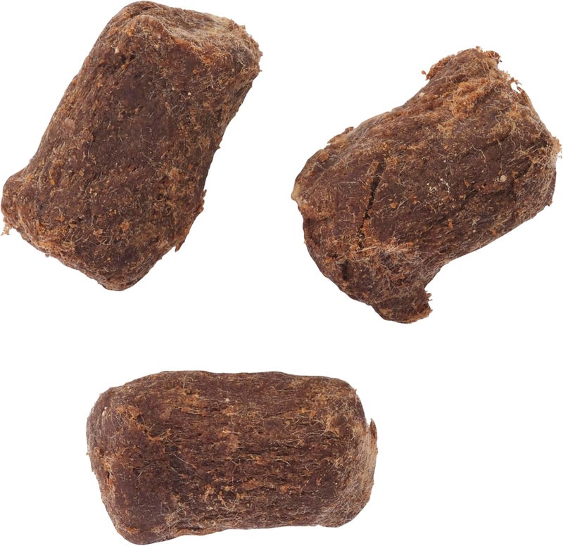 Berkley قطع طعام سمك القط من باوربيات - Image 1
