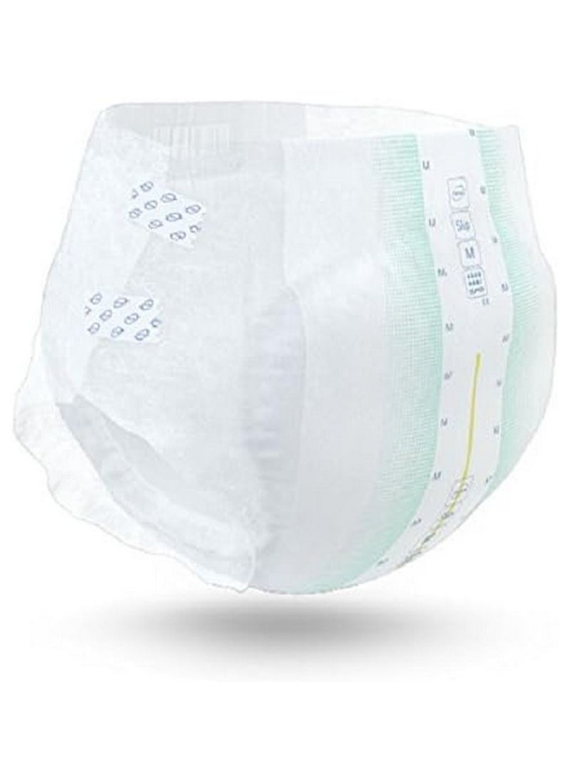 Tena Pro Skin Slip Plus Large 30 Pcs  - Image 5