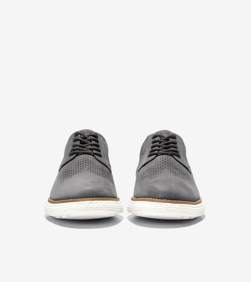Cole Haan Men's ØriginalGrand 2.0 Oxfords