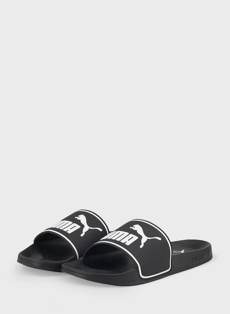 PUMA Leadcat 2.0