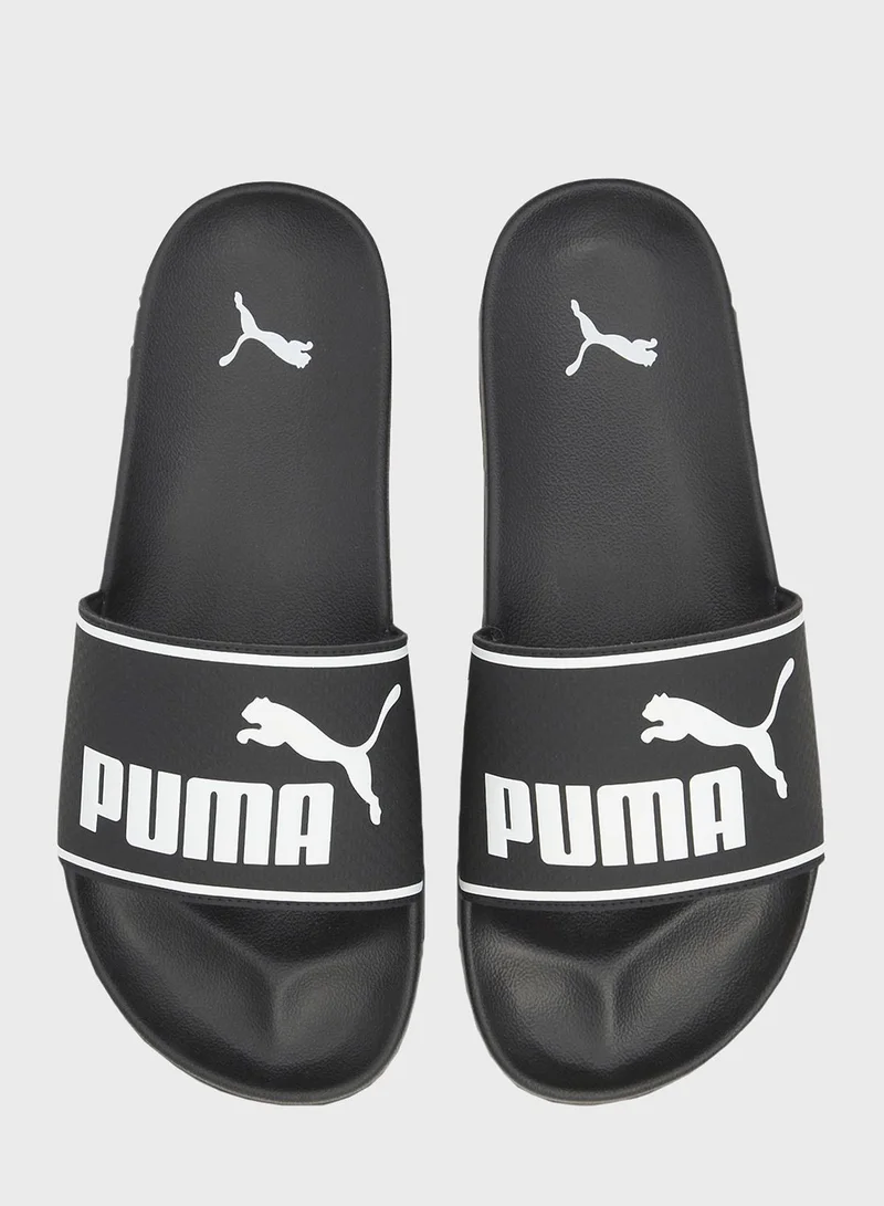 PUMA Leadcat 2.0