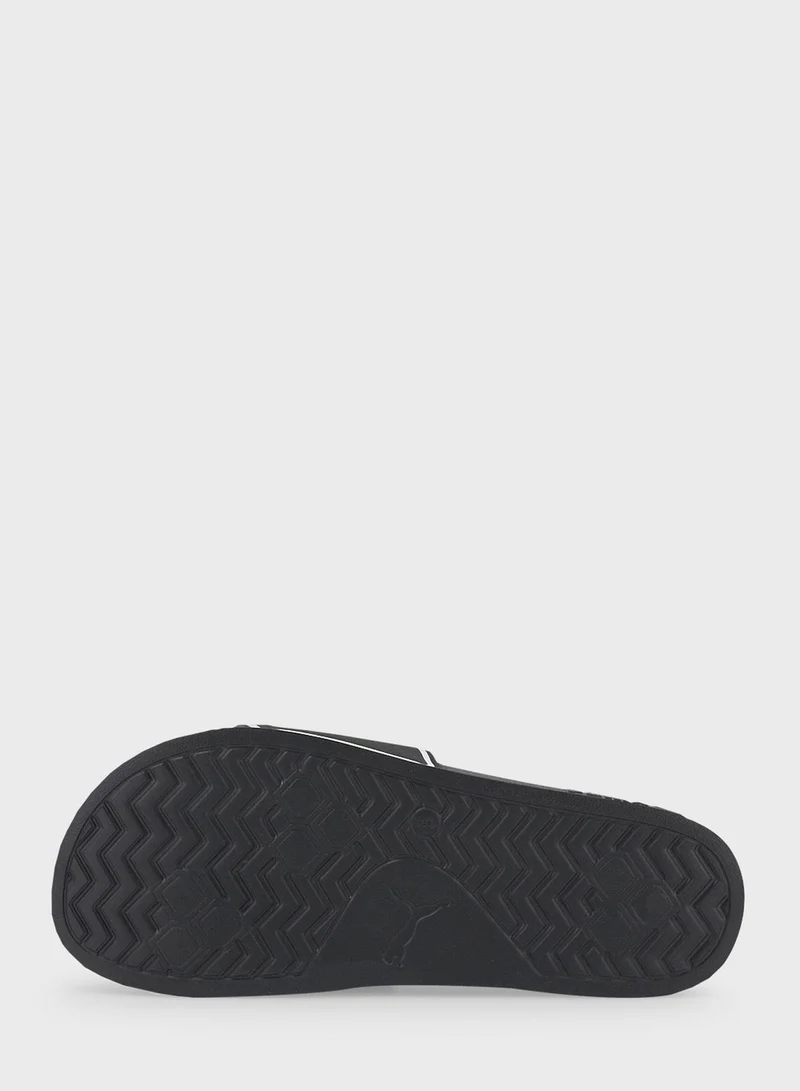 PUMA Leadcat 2.0