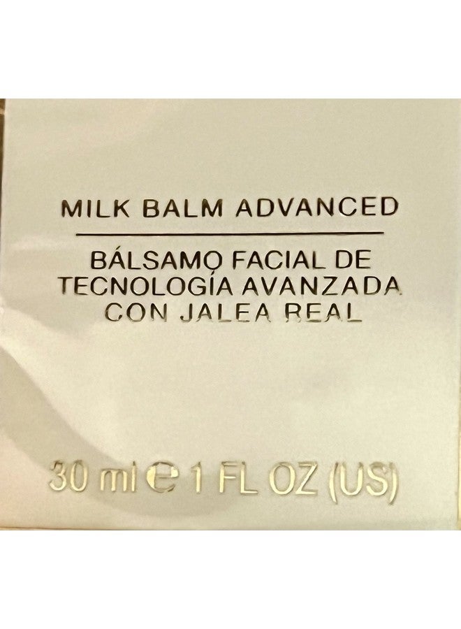 Jafra Royal Jelly Milk Balm Advanced 1.0 Fl. Oz. By Jafra - Image 5