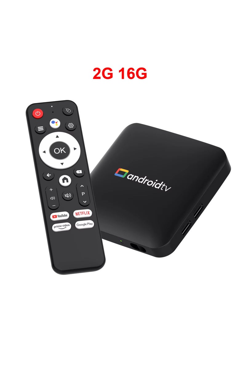 حزمة قابس أمريكي 1 2G 16G H96 MAX Amlogic S905L3 Android 14.0 TV Box 4Kx2K@30fps Dual WiFi 2.4G/5G BT4.