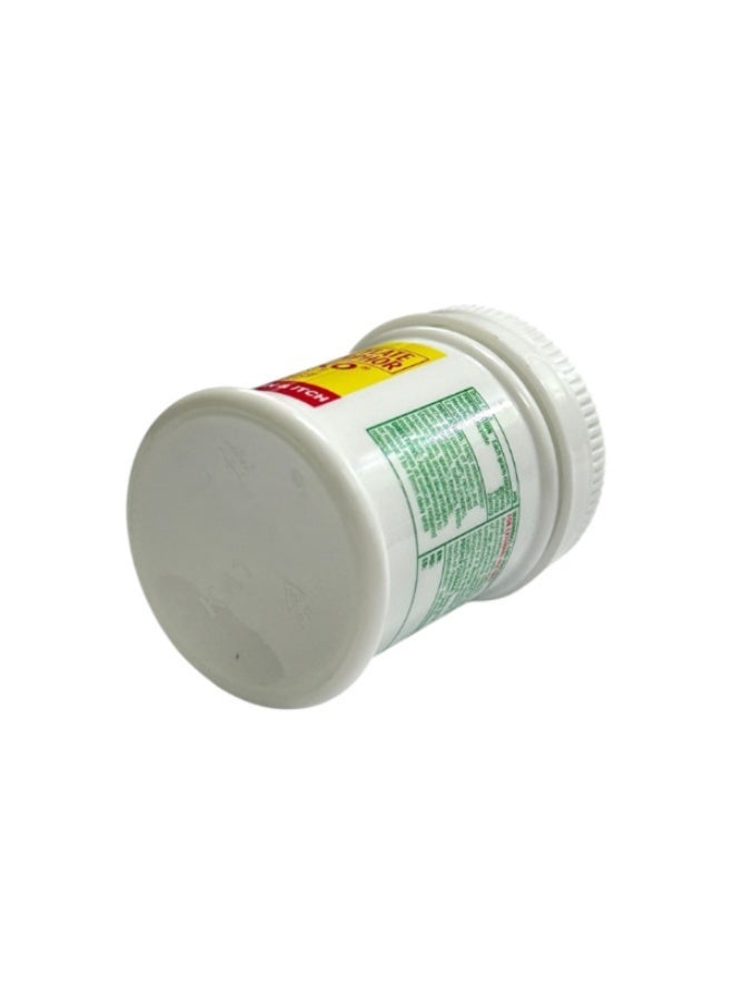 Katinko Pain Relief Ointment 30g - Image 2
