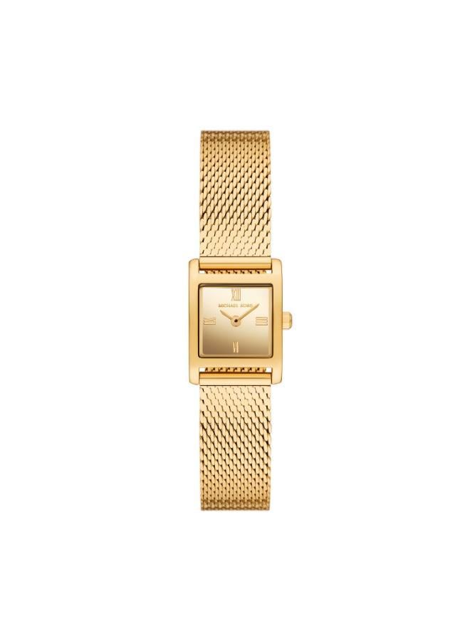 مايكل كورس ساعات تناظرية - Image 1