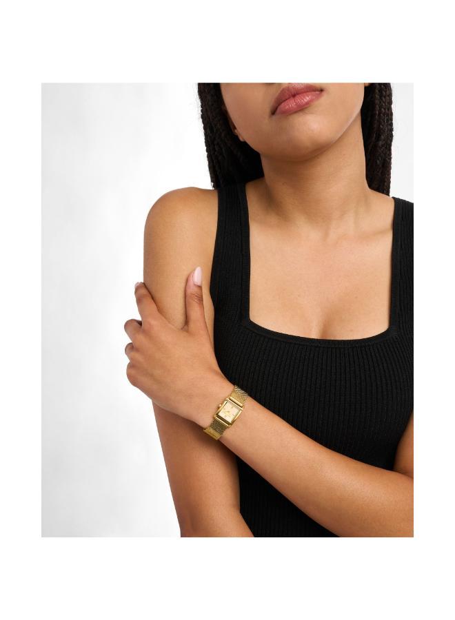 مايكل كورس ساعات تناظرية - Image 4