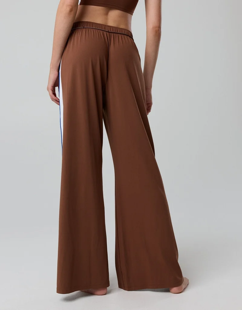 Aerie  OFFLINE By Aerie Real Me Track Trouser for Women | Best Price UAE