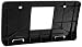 TOYOTA Genuine 7510108010 License Plate Bracket Kit - Image 3