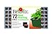 Burpee 72 Cell Seed Starting Kit, One Size - Image 2