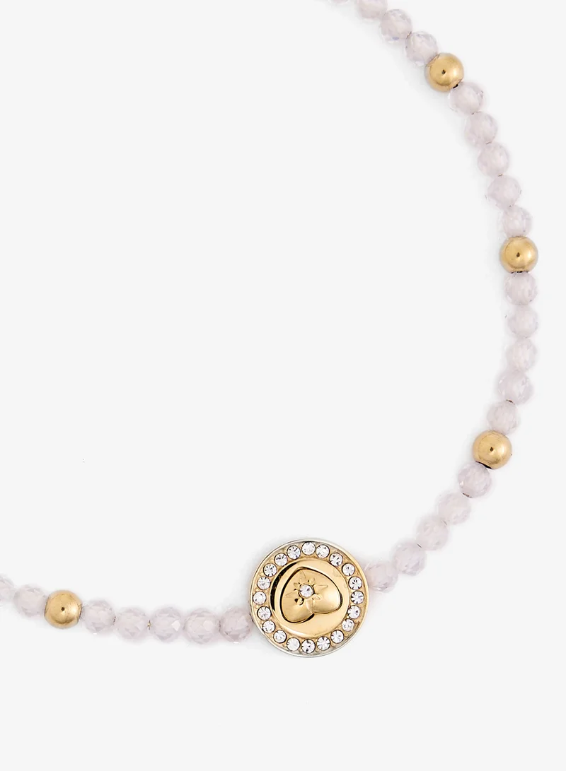 جس سوار خرز وقلب