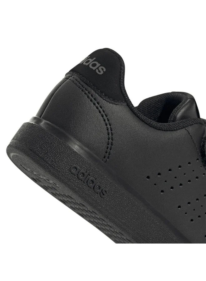 Adidas adidas Advantage Base 2.0 Cf C Black Sportswear Shoes