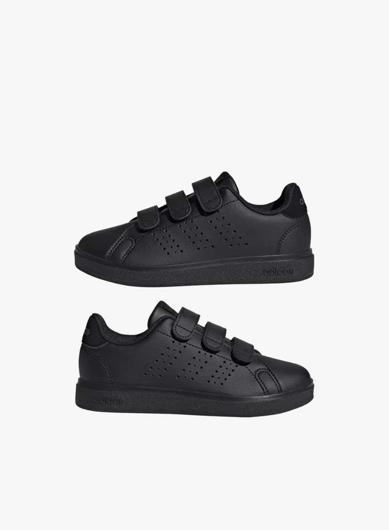 Adidas Advantage Base 2.0 Shoes Children