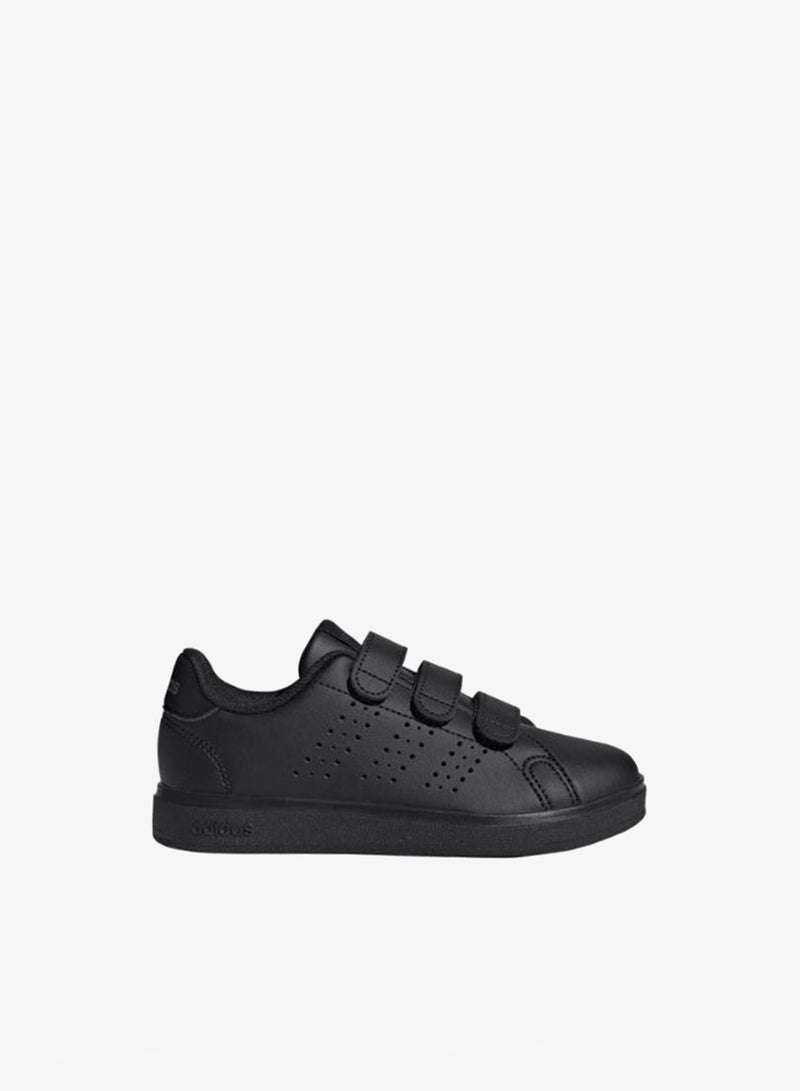 Adidas Advantage Base 2.0 Shoes Children - Image 5