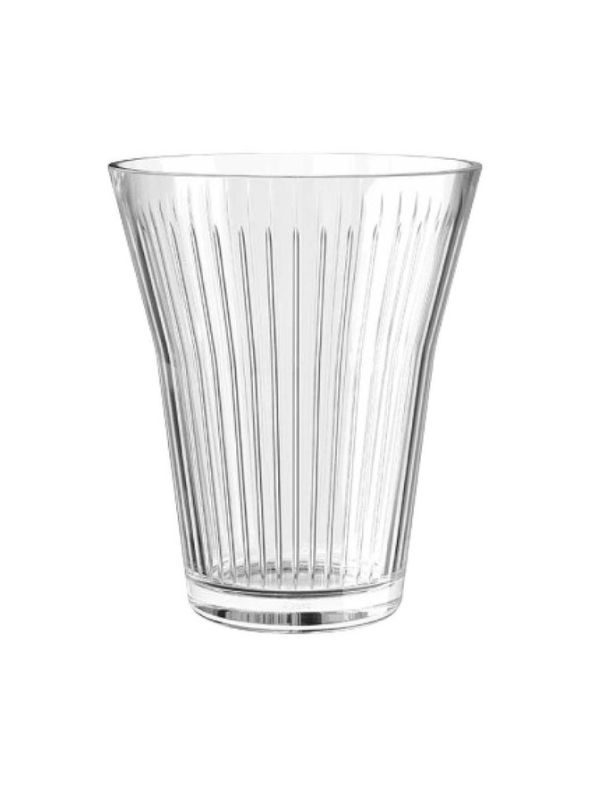 Ocean طقم كؤوس هاي بول من أوشن 6 قطع بخطوط فضائية، 300 مل - Image 5