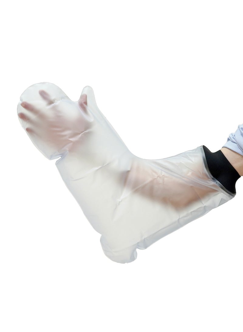 Waterproof Cast/Bandage Protector P2221 Children size (Arm)  - Image 1