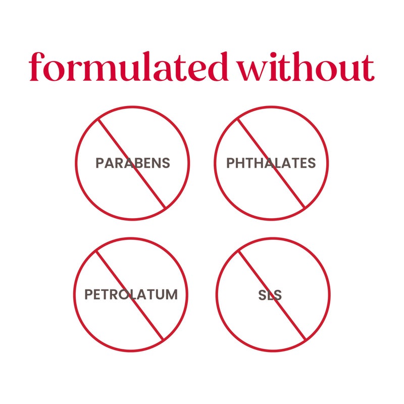 Burt's Bees Detoxifying Charcoal Facial Sheet Mask, Single Use Face Mask, 1 Count, Pack of 4 (Package May Vary) - Image 4