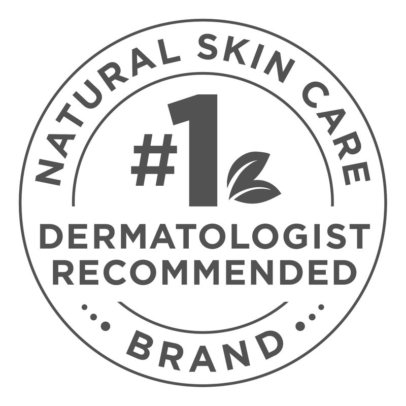 Burt's Bees Detoxifying Charcoal Facial Sheet Mask, Single Use Face Mask, 1 Count, Pack of 4 (Package May Vary) - Image 3