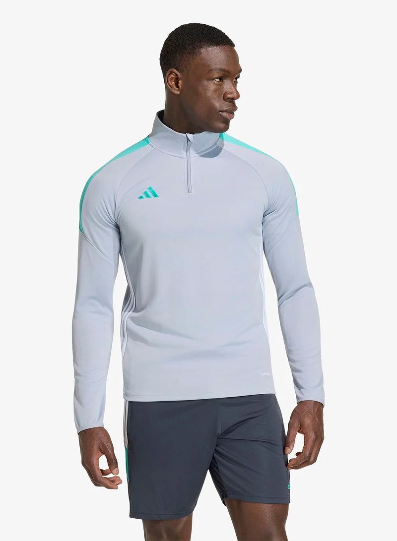 Adidas Tiro 26 Essential Training Hoodie