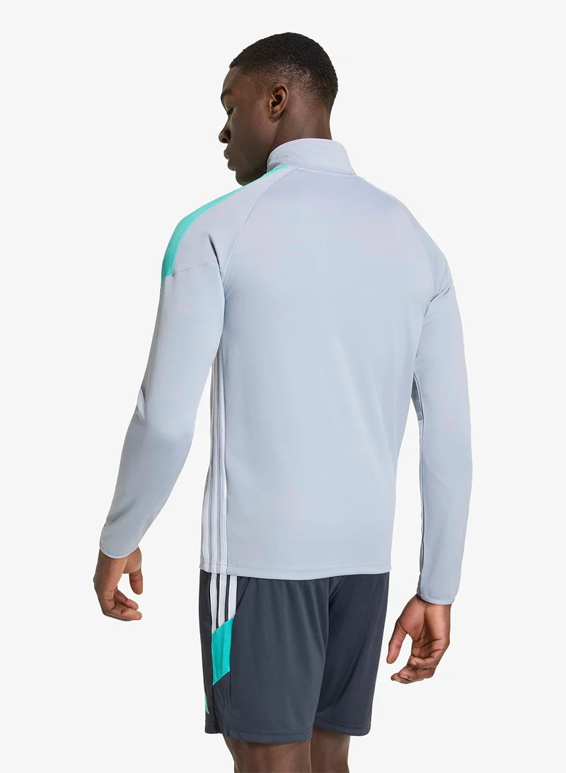 Adidas Tiro 26 Essential Training Hoodie
