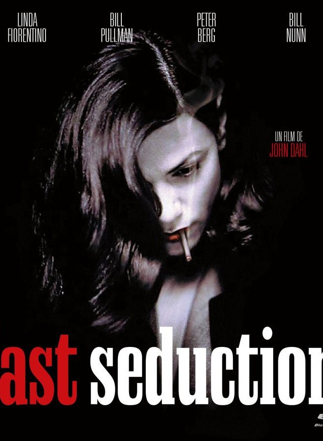 Elephant Films Last Seduction - Image 3