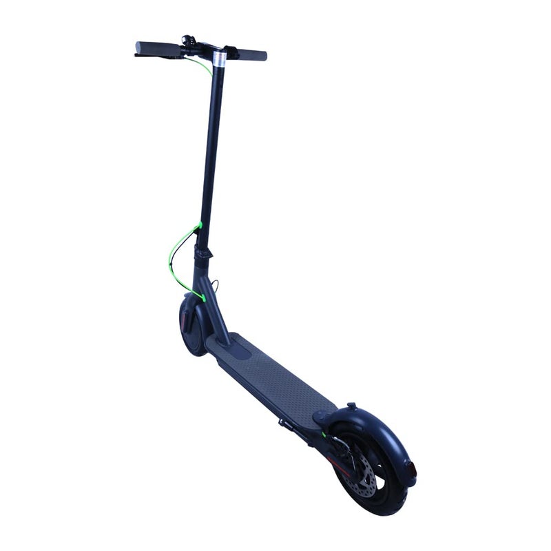 Tots scooter drift,36 volt,3 speeds,smart 360 degree rotation and multi color by-xm
