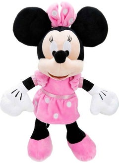 Toyfest Minnie Core Plush 36 cm 