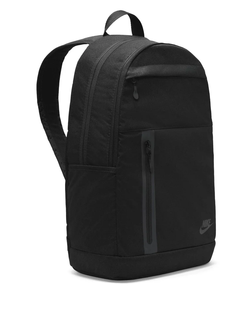 Nike Elemental Premium Backpack