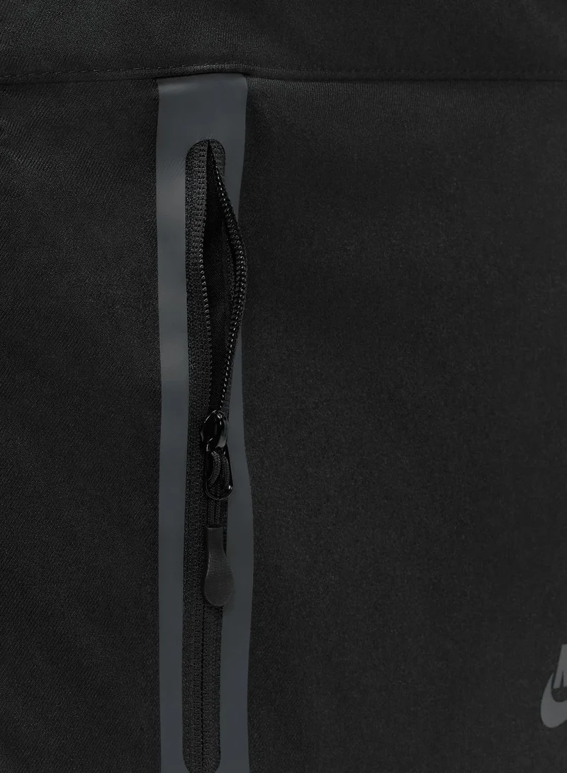 Nike Elemental Premium Backpack