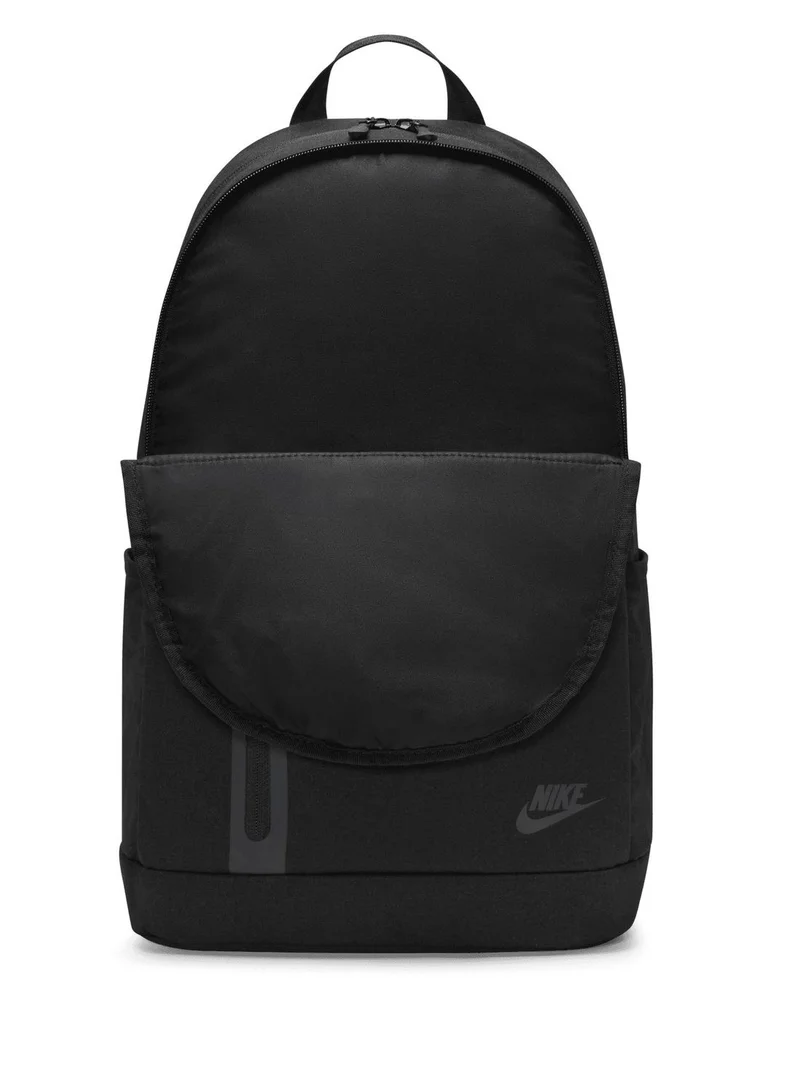 Nike Elemental Premium Backpack