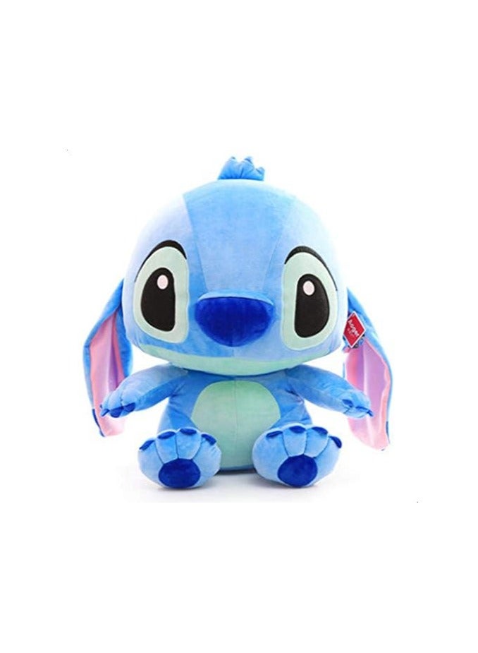 Super Lilo and Stitch stuffed Toys for girls and boys Assorted Colors