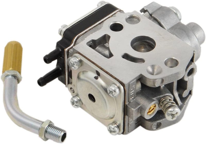 Shindaiwa A021002310 Carburetor for Brushcutters and Lawn Edgers - Image 1